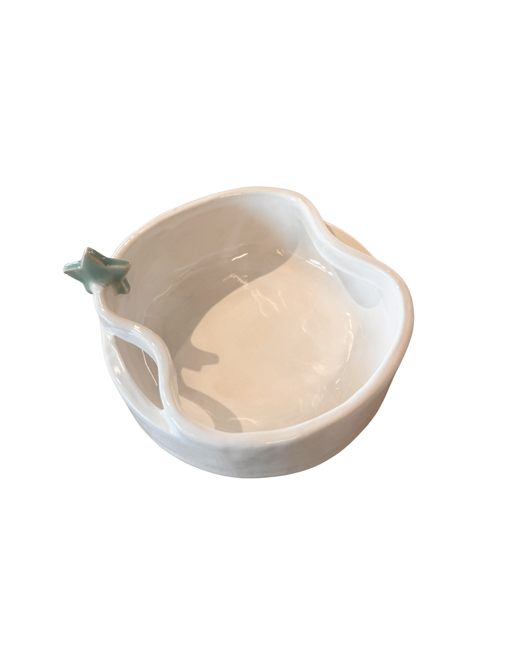 Blessings Small Bowl