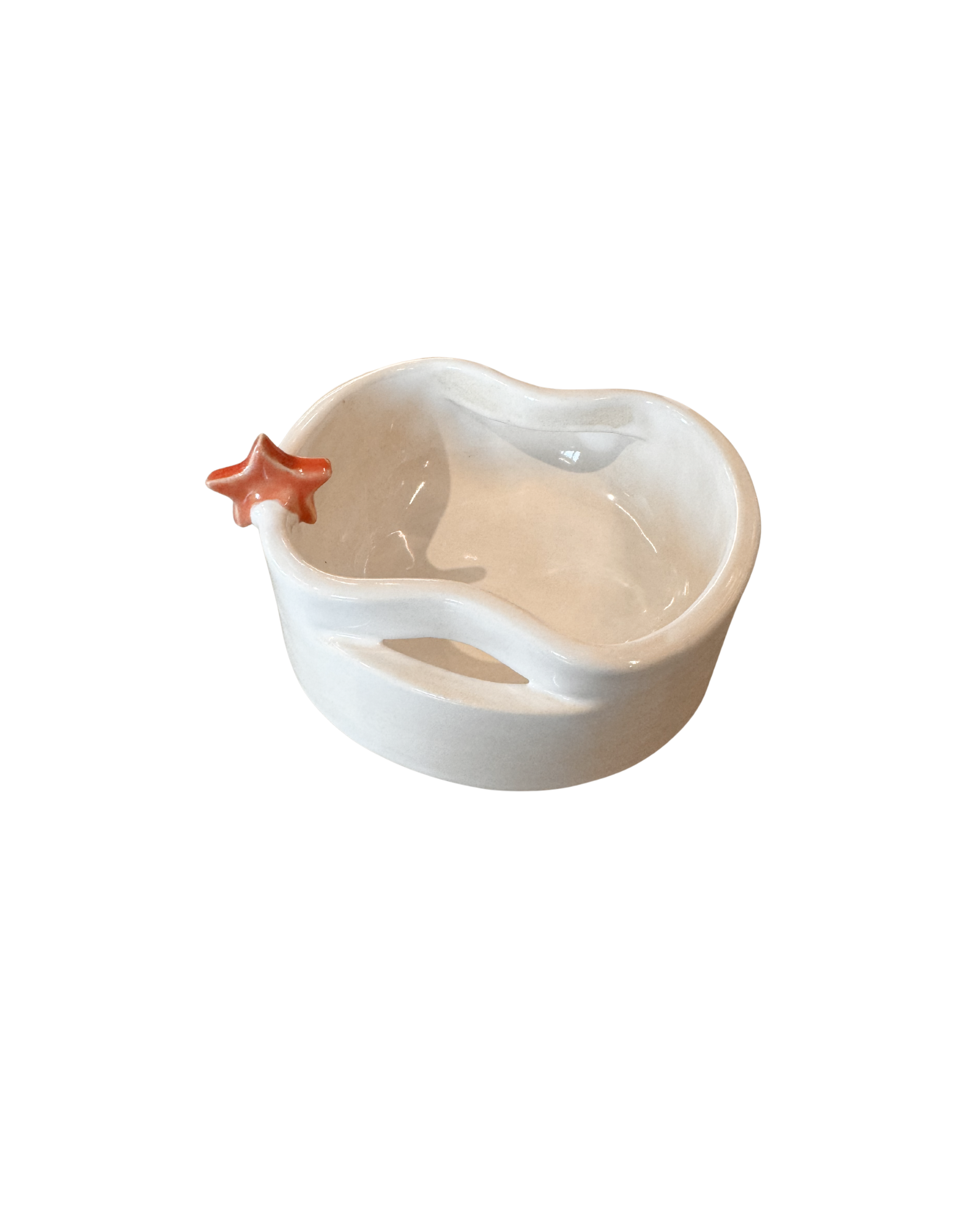 Blessings Mini Bowl
