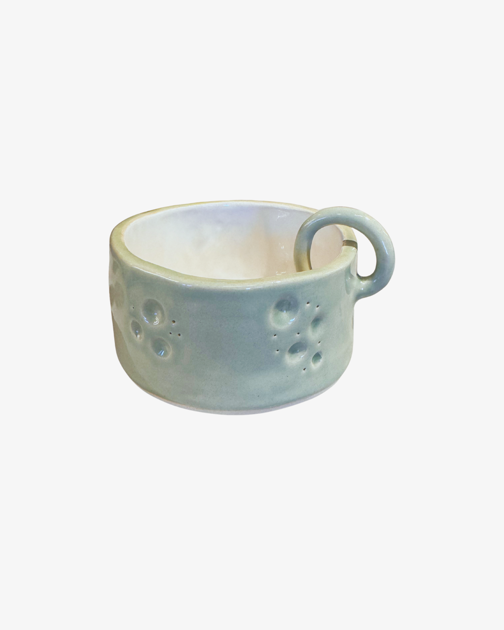 Blessings Small Bowl