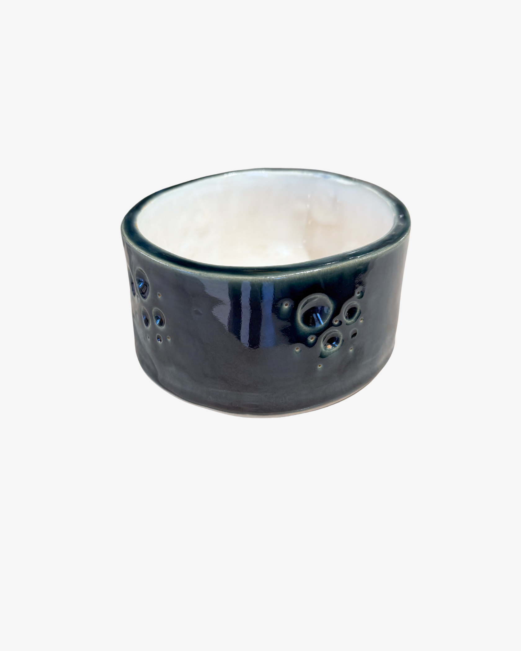 Blessings Small Bowl