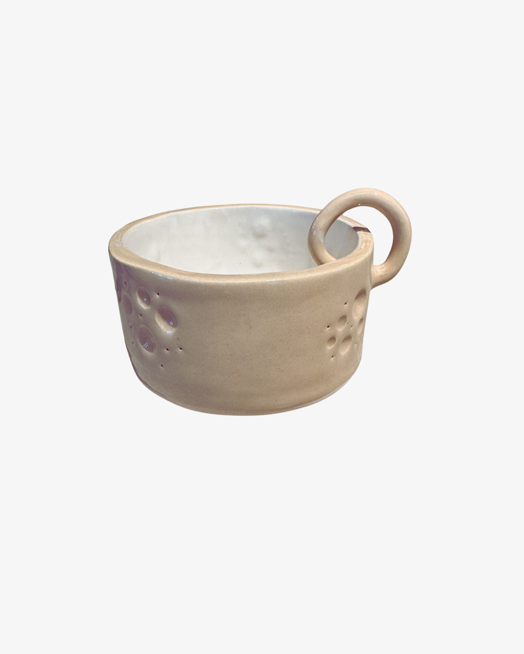 Blessings Small Bowl