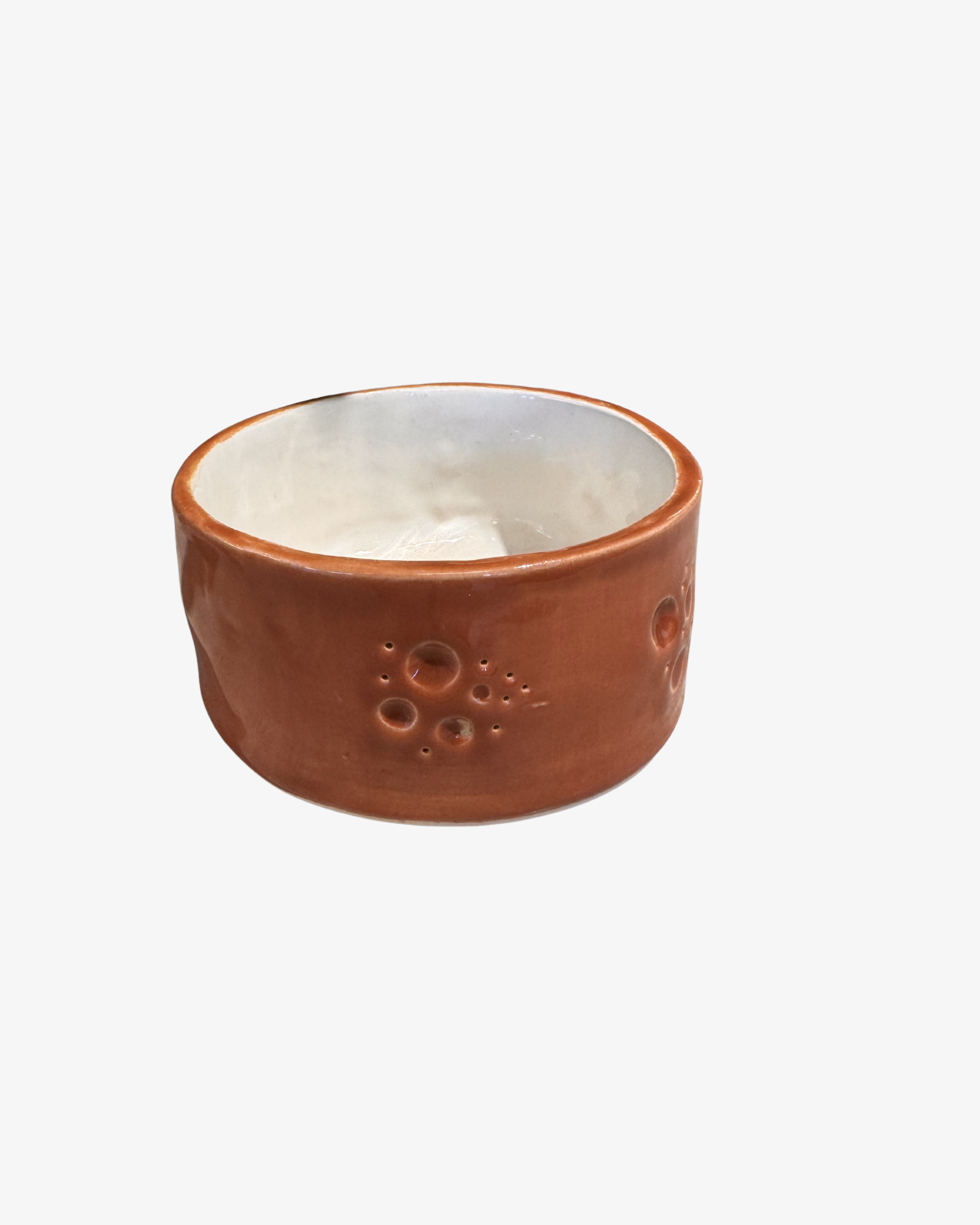 Blessings Small Bowl