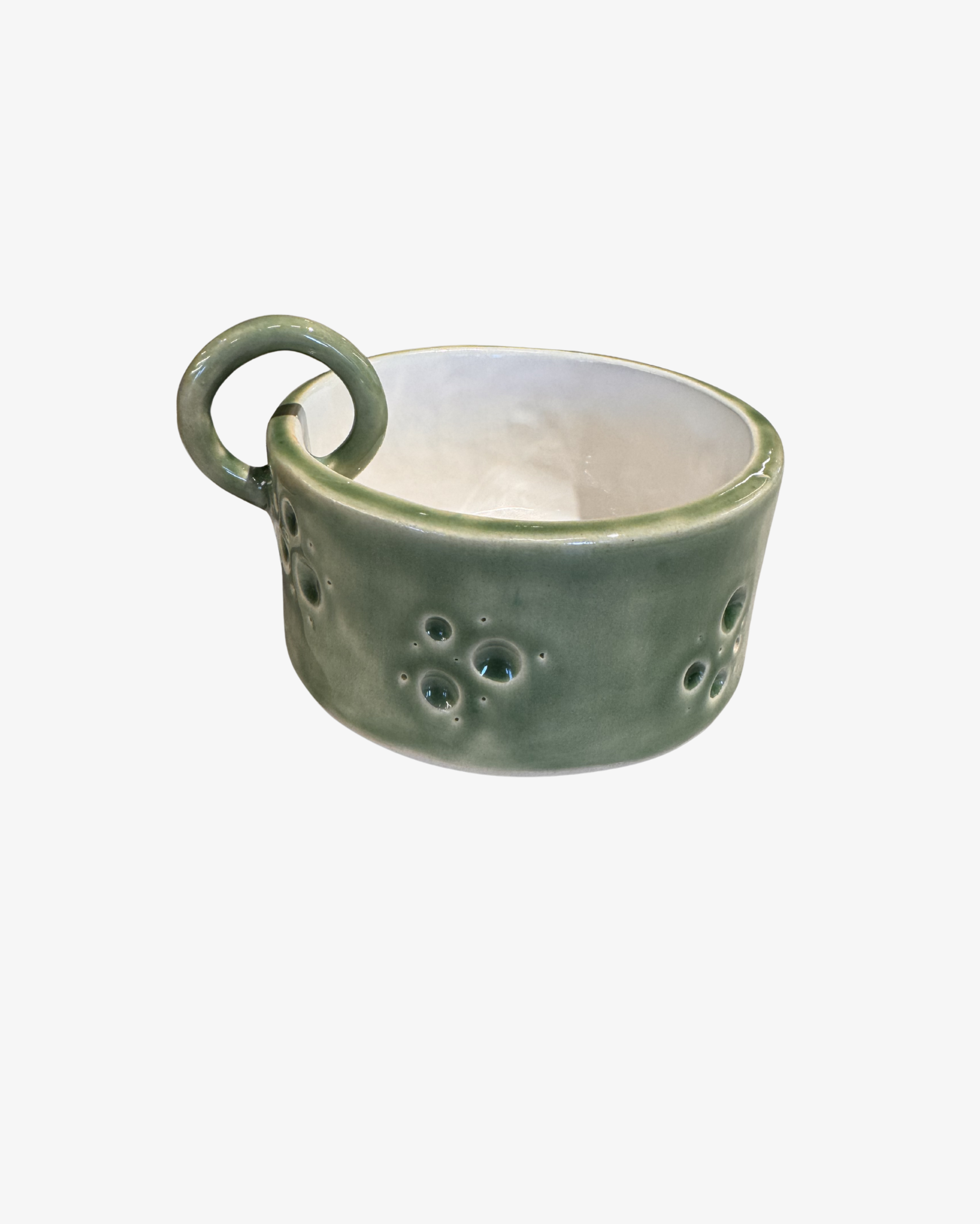 Blessings Small Bowl