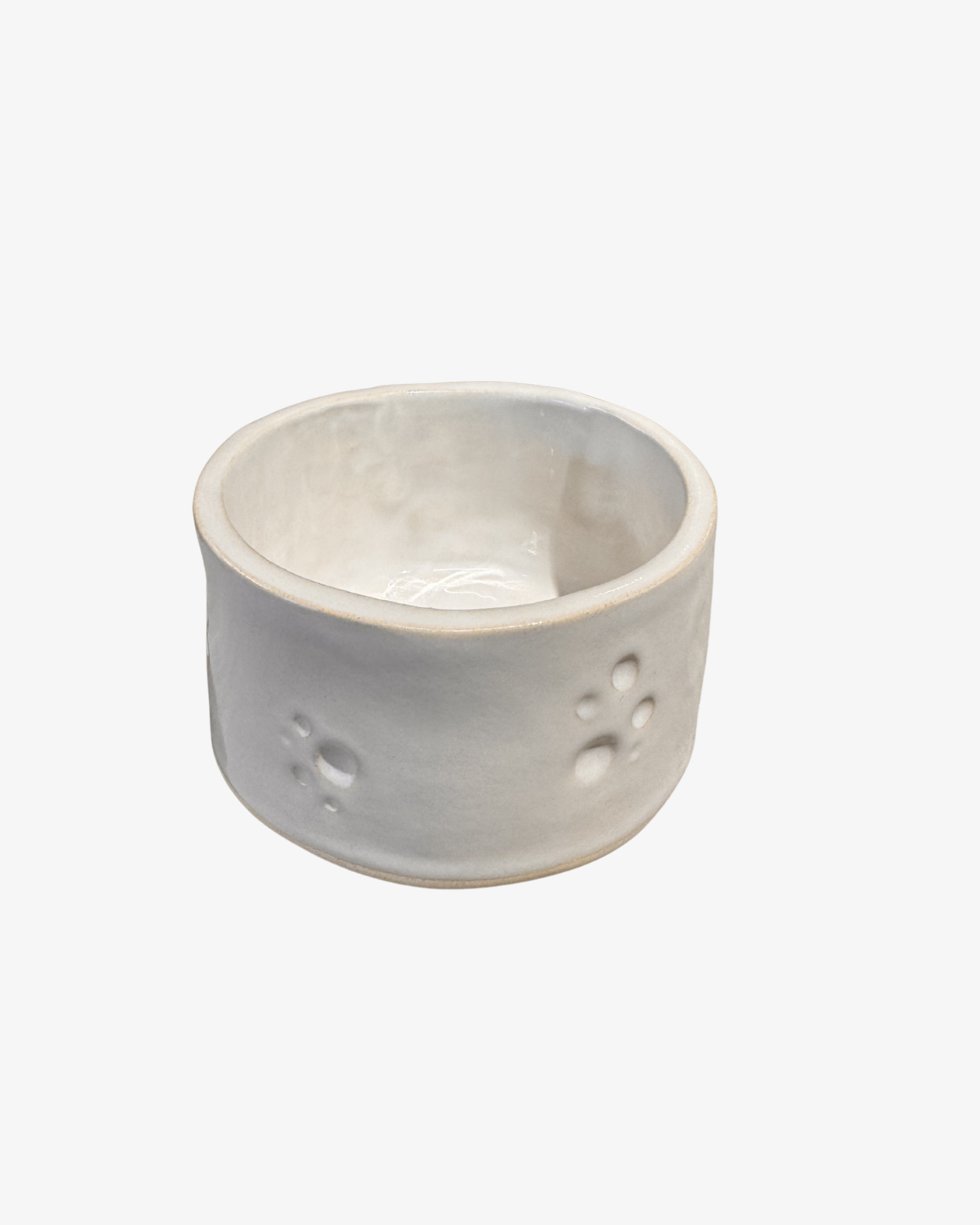 Blessings Small Bowl