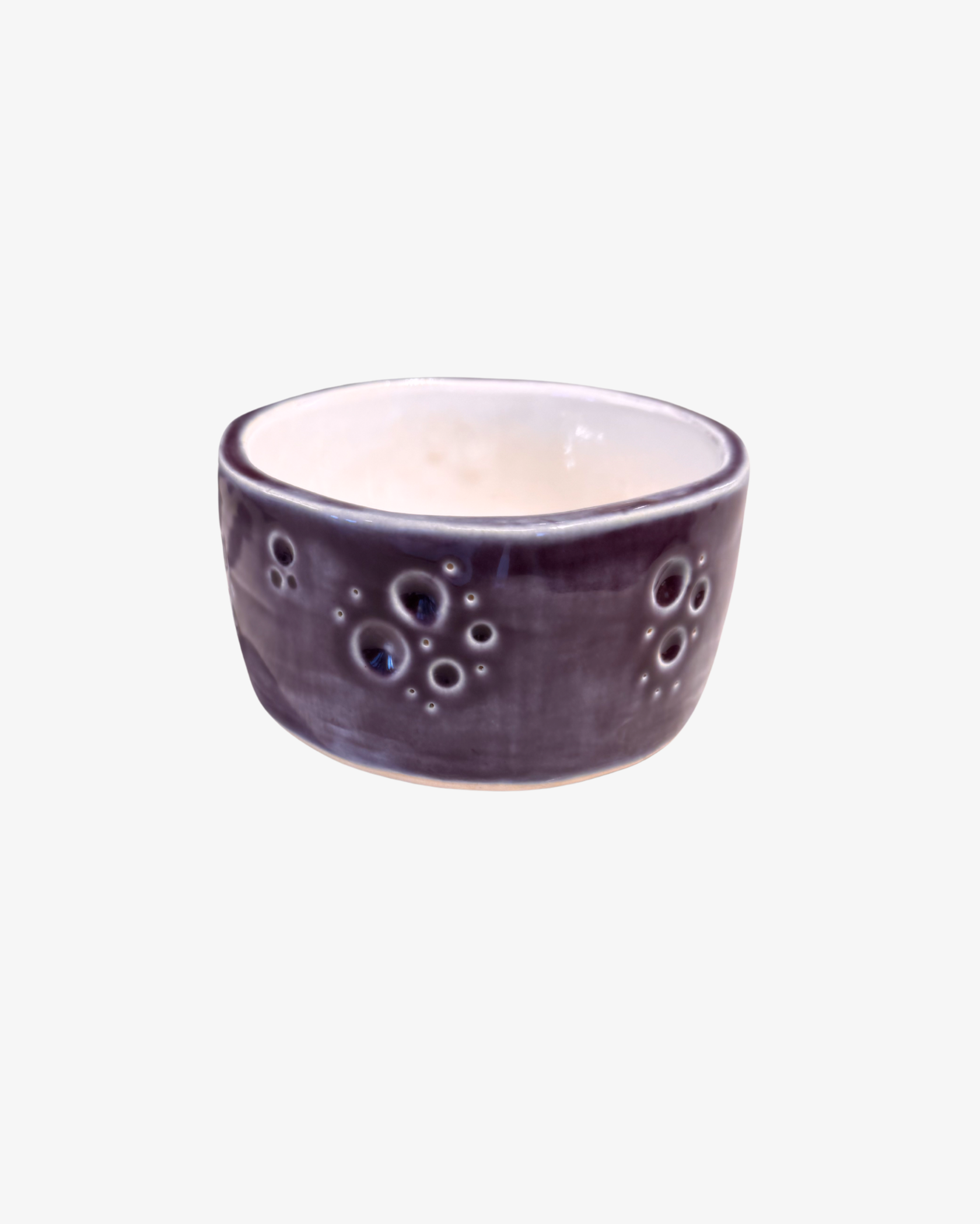Blessings Small Bowl