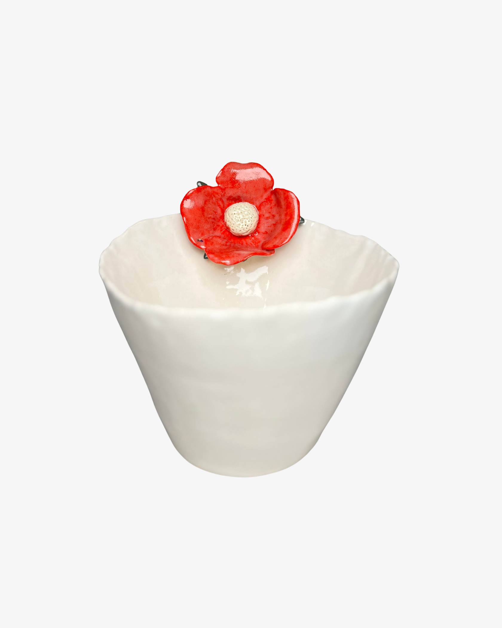 Bloom Medium Bowl
