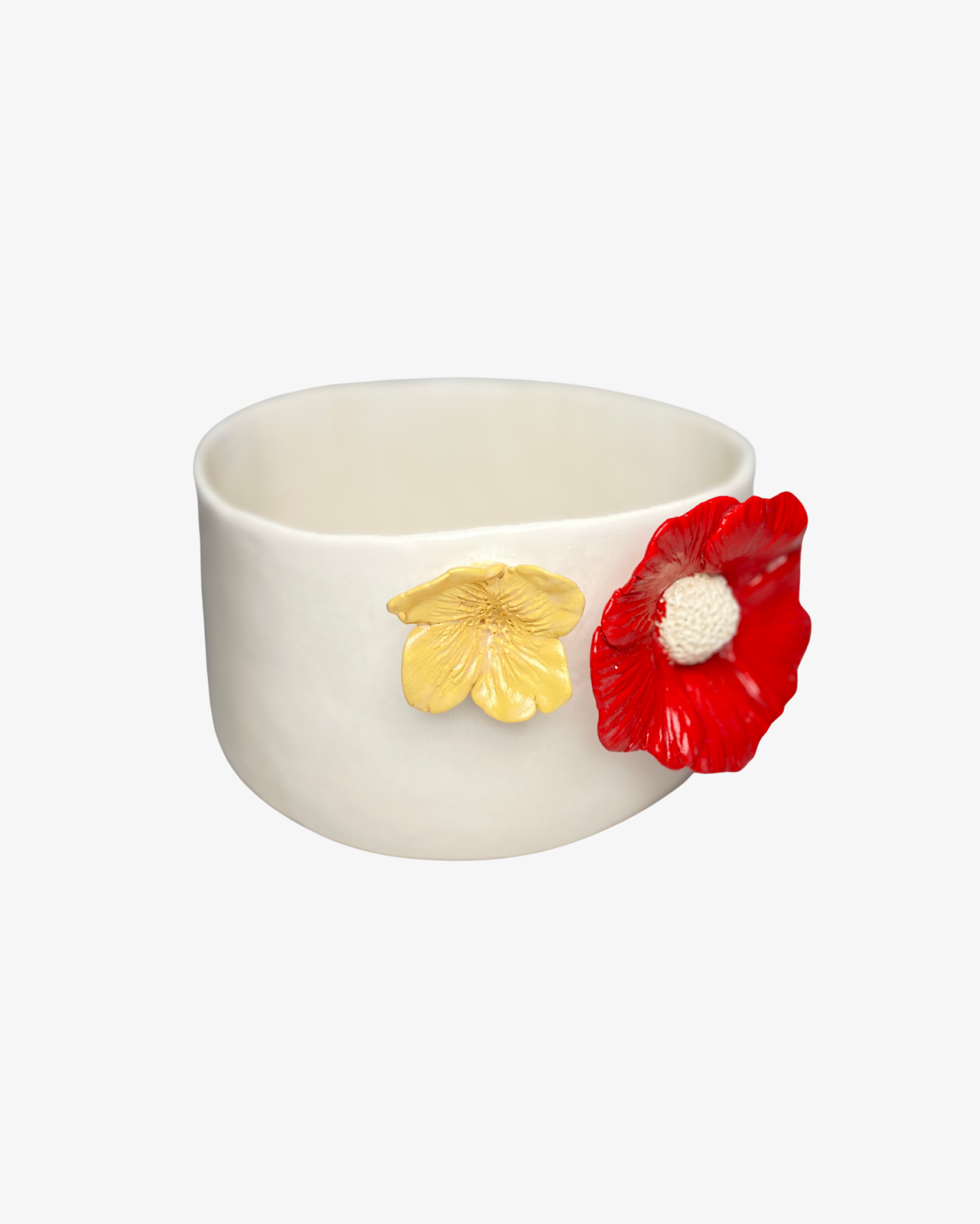 Bloom Medium Bowl