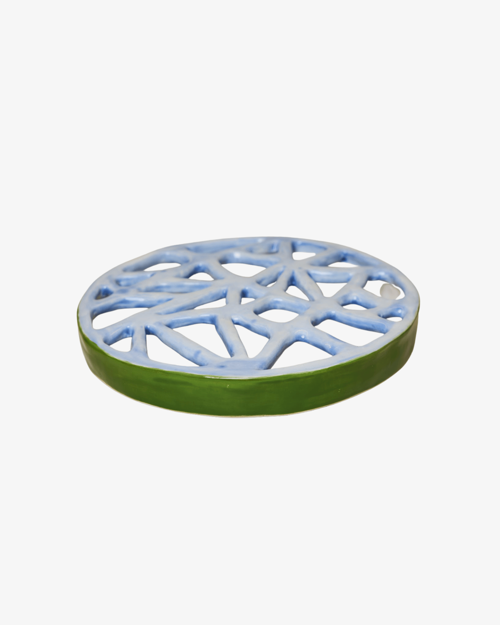 Nest  Medium Round Riser