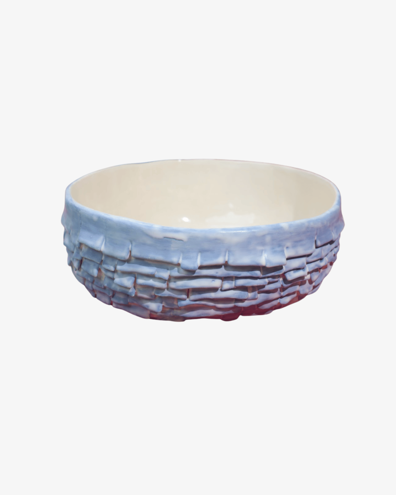 Paper Medium Bowl