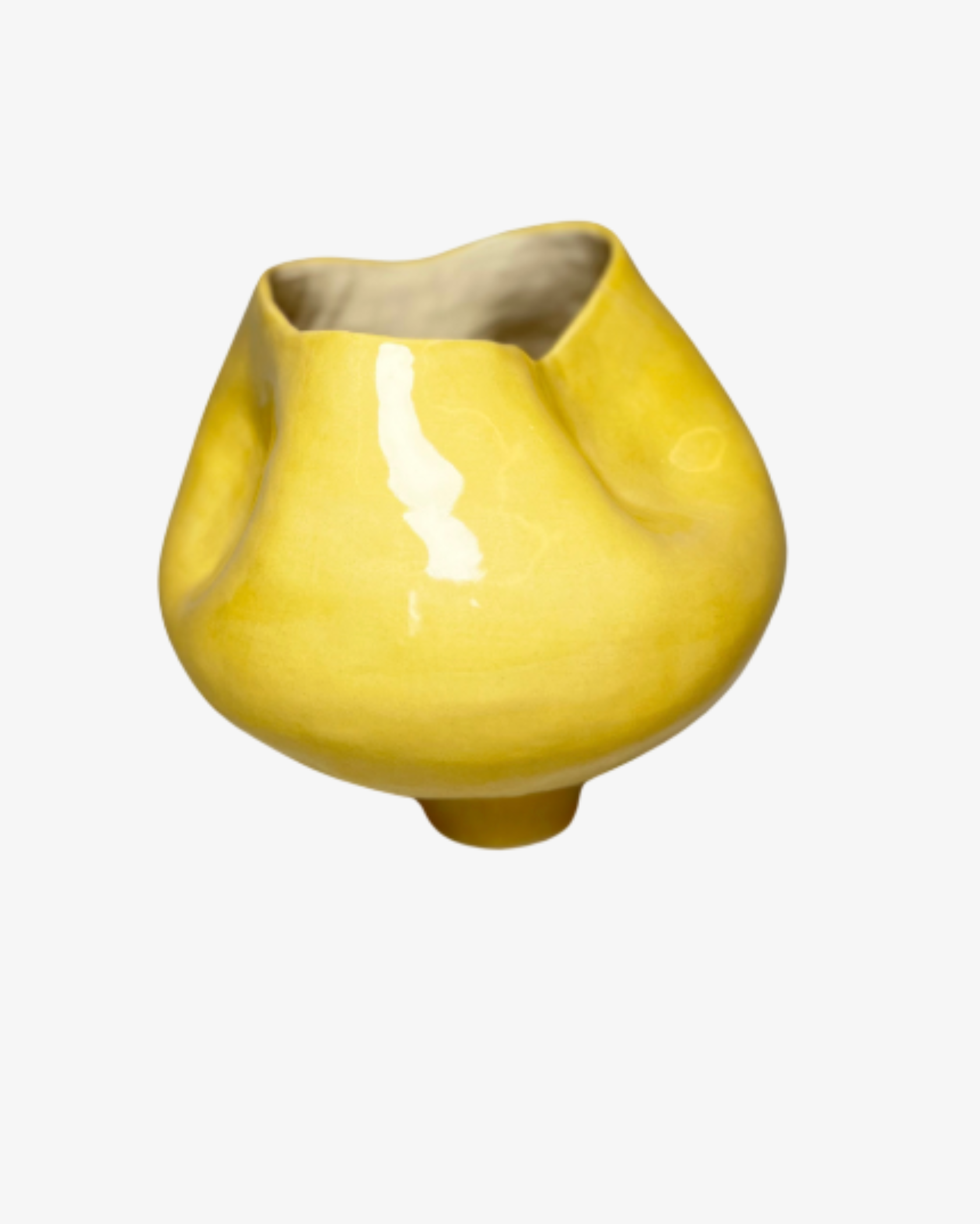 Spring Medium Vase