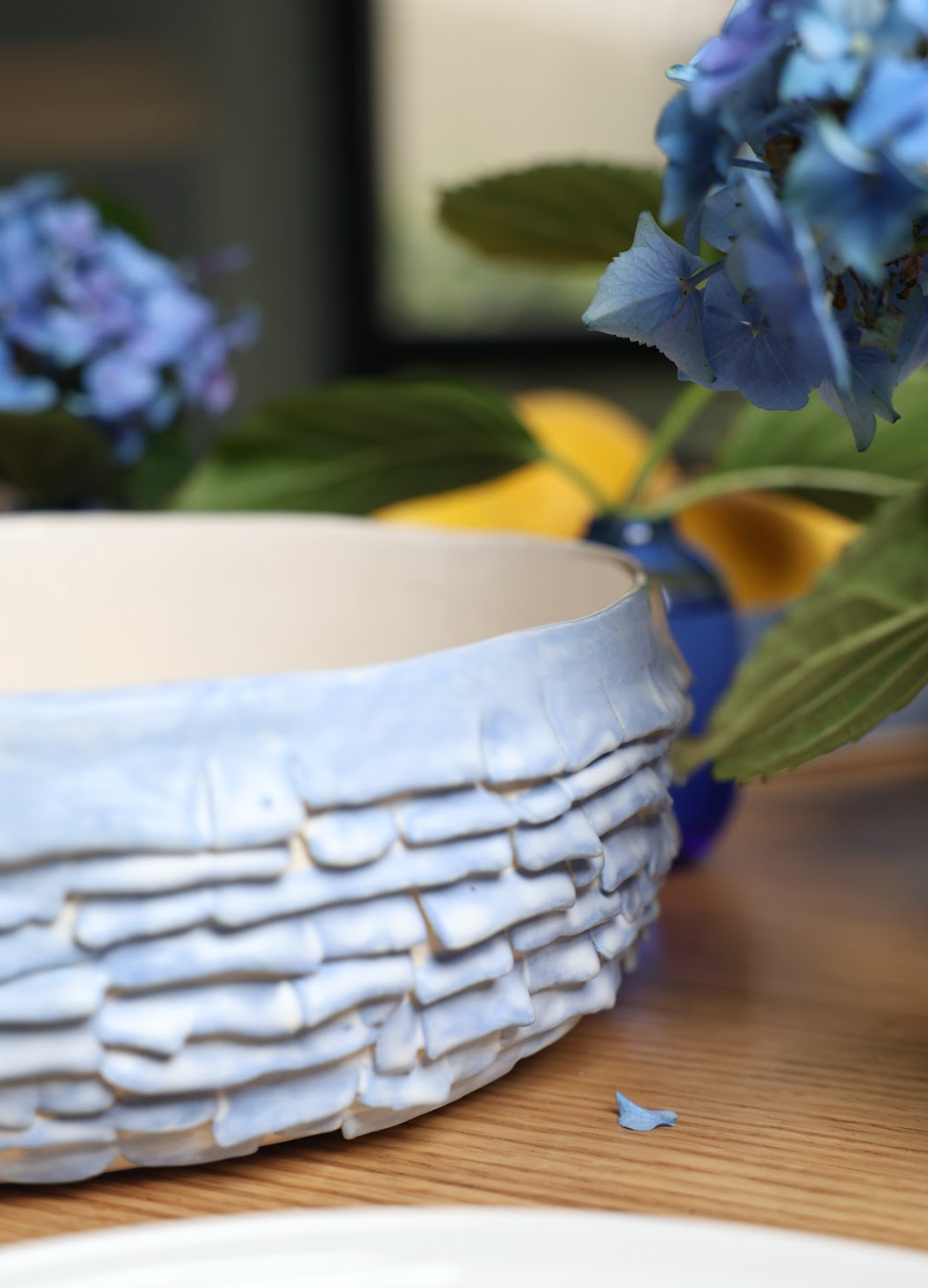 Paper Medium Bowl